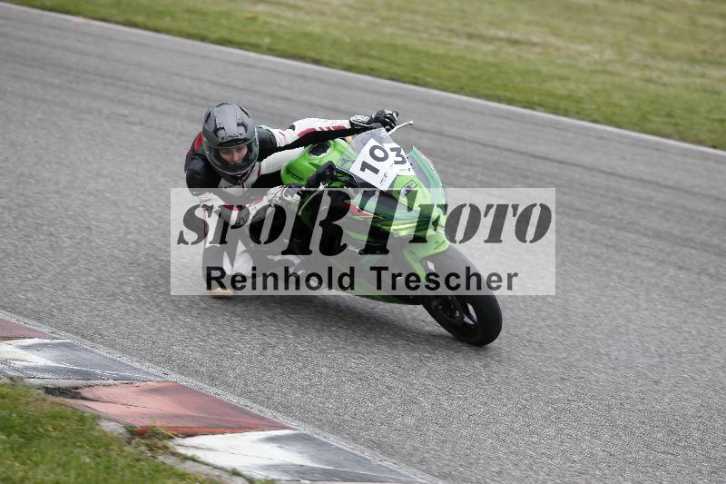 Archiv-2025/08 20.04.2025 Speer Racing ADR/Gruppe gruen/103